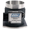 76mm Mass Air Flow Meter