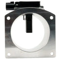 76mm Mass Air Flow Meter