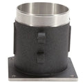 76mm Mass Air Flow Meter