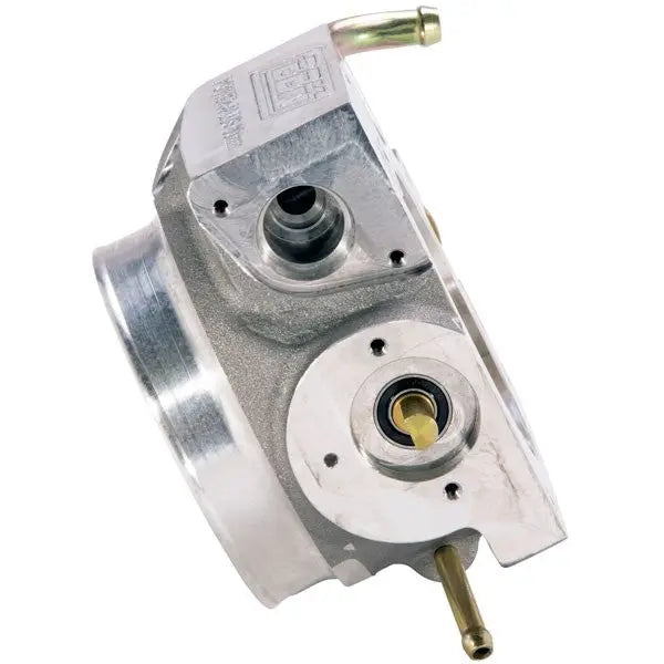 80mm Throttle Body