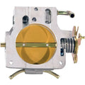 80mm Throttle Body