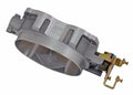 356 Billet Throttle Body