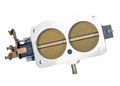356 Billet Throttle Body