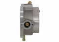356 Billet Throttle Body