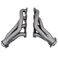 Shorty Exhaust Headers 1-7/8" Mandrel Bent