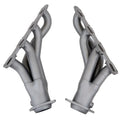 Shorty Exhaust Headers 1-7/8" Mandrel Bent
