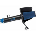 3.7L Cold Air Intake Kit