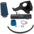 3.7L Cold Air Intake Kit