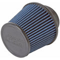3.8L Cold Air Kit
