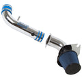 3.8L Cold Air Kit
