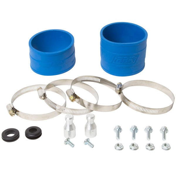 3.8L Cold Air Kit