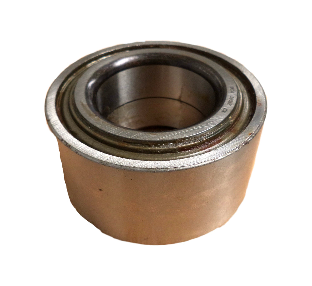 Wheel Hub Bearing Kit