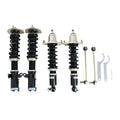 BR Series Coil-Over Kit
