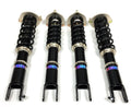 BR Series Coil-Over Kit