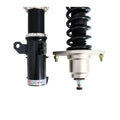 BR Series Coil-Over Kit