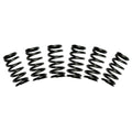 60lbs Valve Spring Kit