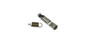 VE Pump Fuel Pin & Spring Kit