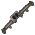 T4 Exhaust Manifold