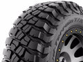 Mud-Terrain T/A KM3 28x10.00R14 8-Ply Tire