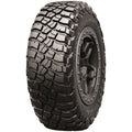 Mud-Terrain T/A KM3 28x10.00R14 8-Ply Tire