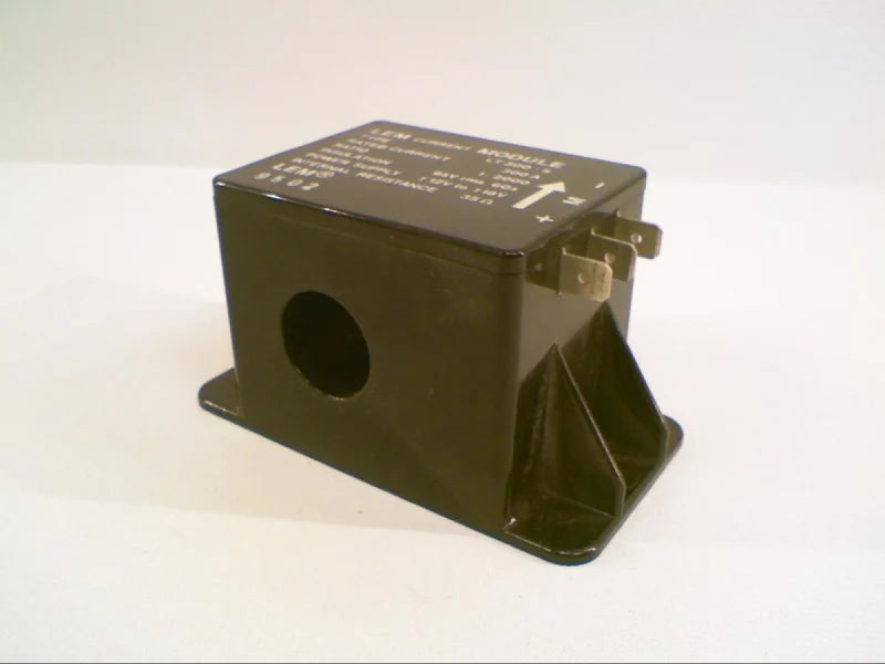 EGR Block Off Plate 5.7L Hemi