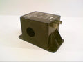 EGR Block Off Plate 5.7L Hemi