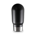 Modular Shift Knob