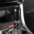 Modular Shift Knob