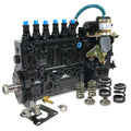 Governor Spring Kit