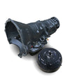 TowMaster Transmission and Converter Package
