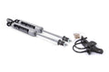 Single Steering Stabilizer Kit w/ NX2 Shock