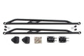 Fixed Traction Bar