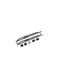 Fixed Traction Bar