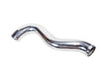 MR2 Gen 2 Upper Intercooler Pipe