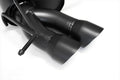 Axle-Back Street Performance Exhaust System