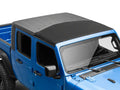 Sunrider Soft Top