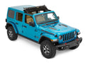 Sunrider Soft Top