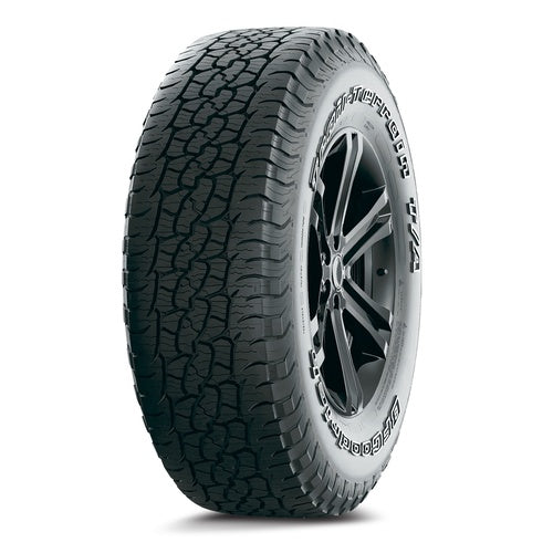 All-Terrain T/A KO2 33x12.50R20 114S