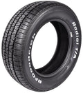 g-Force COMP-2 A/S Plus Tire