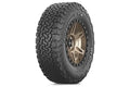All-Terrain T/A KO2 Tire