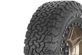All-Terrain T/A KO2 Tire