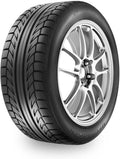 g-Force Sport COMP-2 W 340 Wheel
