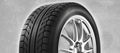 g-Force Sport COMP-2 W 340 Wheel
