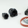EGR and Cooler Kit M57