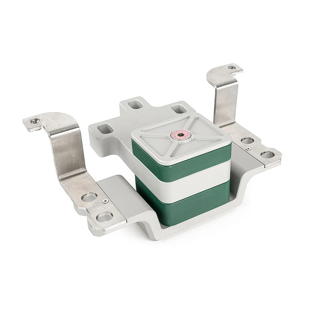 Stage 2 Transmission Mount