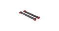 Boxed Non-Adjustable Rear Lower Control Arms