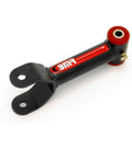 Boxed Non-Adjustable Rear Lower Control Arms