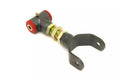 Rear Upper Control Arms