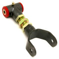 Rear Upper Control Arms