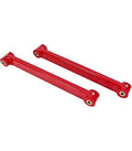 Rear Upper Control Arms